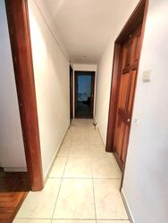 Chiltern Park (D19), Condominium #579753151